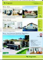 telemarksavisa_bolig-20071010_000_00_00_040.pdf