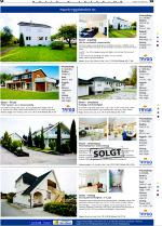 telemarksavisa_bolig-20071010_000_00_00_055.pdf