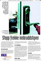 telemarksavisa_bolig-20071017_000_00_00_002.pdf