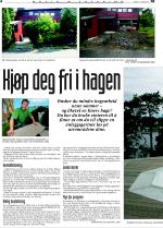 telemarksavisa_bolig-20071017_000_00_00_004.pdf