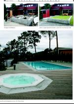 telemarksavisa_bolig-20071017_000_00_00_005.pdf