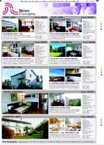 telemarksavisa_bolig-20071017_000_00_00_006.pdf