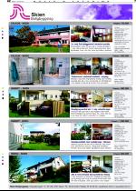 telemarksavisa_bolig-20071017_000_00_00_007.pdf