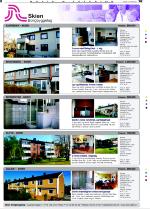 telemarksavisa_bolig-20071017_000_00_00_008.pdf