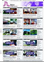 telemarksavisa_bolig-20071017_000_00_00_009.pdf
