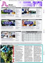 telemarksavisa_bolig-20071017_000_00_00_010.pdf