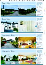 telemarksavisa_bolig-20071017_000_00_00_012.pdf