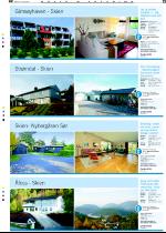 telemarksavisa_bolig-20071017_000_00_00_013.pdf