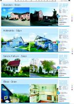 telemarksavisa_bolig-20071017_000_00_00_014.pdf