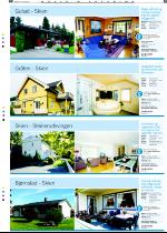 telemarksavisa_bolig-20071017_000_00_00_015.pdf