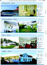 telemarksavisa_bolig-20071017_000_00_00_016.pdf