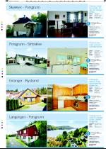 telemarksavisa_bolig-20071017_000_00_00_017.pdf