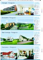 telemarksavisa_bolig-20071017_000_00_00_018.pdf