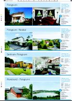 telemarksavisa_bolig-20071017_000_00_00_019.pdf