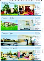 telemarksavisa_bolig-20071017_000_00_00_020.pdf