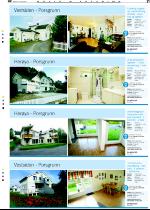telemarksavisa_bolig-20071017_000_00_00_021.pdf