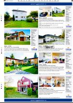 telemarksavisa_bolig-20071017_000_00_00_023.pdf