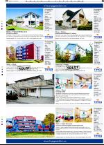 telemarksavisa_bolig-20071017_000_00_00_025.pdf