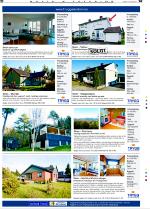 telemarksavisa_bolig-20071017_000_00_00_026.pdf