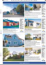 telemarksavisa_bolig-20071017_000_00_00_027.pdf