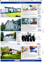 telemarksavisa_bolig-20071017_000_00_00_028.pdf