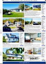 telemarksavisa_bolig-20071017_000_00_00_030.pdf