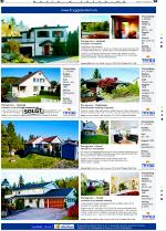 telemarksavisa_bolig-20071017_000_00_00_032.pdf
