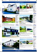 telemarksavisa_bolig-20071017_000_00_00_034.pdf