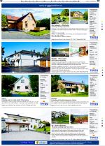 telemarksavisa_bolig-20071017_000_00_00_035.pdf