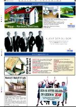 telemarksavisa_bolig-20071017_000_00_00_038.pdf