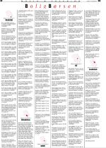 telemarksavisa_bolig-20071017_000_00_00_039.pdf