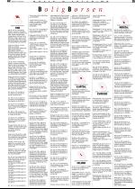 telemarksavisa_bolig-20071017_000_00_00_041.pdf