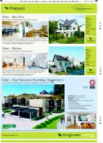 telemarksavisa_bolig-20071017_000_00_00_043.pdf