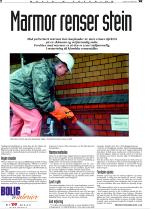 telemarksavisa_bolig-20071024_000_00_00_002.pdf