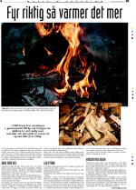 telemarksavisa_bolig-20071024_000_00_00_004.pdf