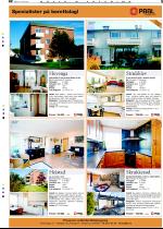 telemarksavisa_bolig-20071024_000_00_00_005.pdf