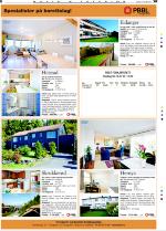 telemarksavisa_bolig-20071024_000_00_00_006.pdf