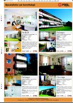 telemarksavisa_bolig-20071024_000_00_00_007.pdf
