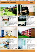 telemarksavisa_bolig-20071024_000_00_00_008.pdf