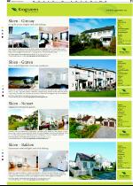 telemarksavisa_bolig-20071024_000_00_00_011.pdf