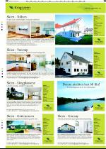 telemarksavisa_bolig-20071024_000_00_00_013.pdf
