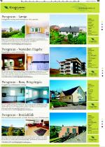telemarksavisa_bolig-20071024_000_00_00_016.pdf