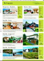 telemarksavisa_bolig-20071024_000_00_00_017.pdf