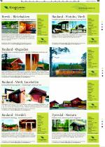 telemarksavisa_bolig-20071024_000_00_00_018.pdf
