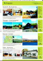 telemarksavisa_bolig-20071024_000_00_00_019.pdf