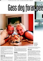 telemarksavisa_bolig-20071024_000_00_00_020.pdf