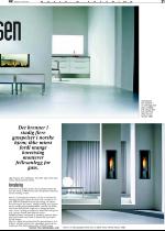 telemarksavisa_bolig-20071024_000_00_00_021.pdf