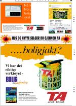 telemarksavisa_bolig-20071024_000_00_00_022.pdf