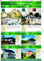 telemarksavisa_bolig-20071024_000_00_00_024.pdf