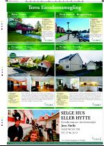 telemarksavisa_bolig-20071024_000_00_00_025.pdf